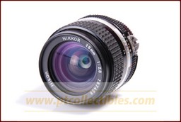NIKON